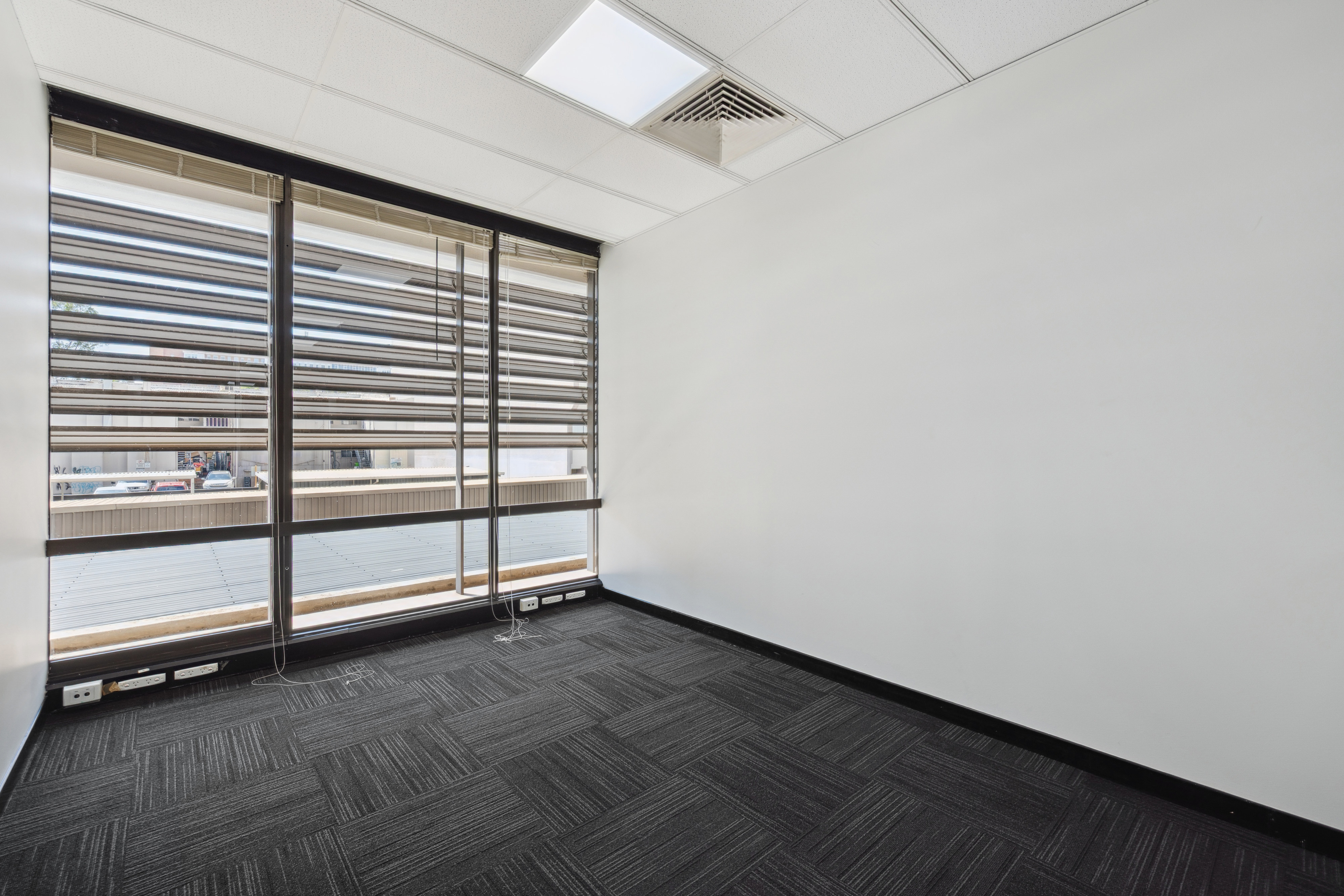 Level 1, 12 St Georges Terrace Perth WA 6000 - Altegra Property Group